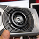 Illustration for article titled A $1,200 Graphics Card Might As Well Be Star Wars Themedem/em